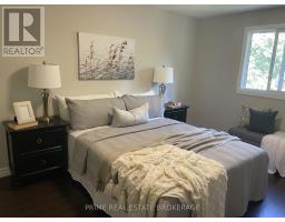 44 - 355 SANDRINGHAM CRESCENT - 20