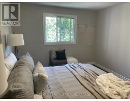 44 - 355 SANDRINGHAM CRESCENT - 21