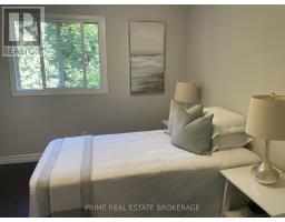 44 - 355 SANDRINGHAM CRESCENT - 22
