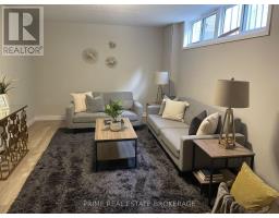 44 - 355 SANDRINGHAM CRESCENT - 24