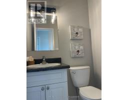 44 - 355 SANDRINGHAM CRESCENT - 7