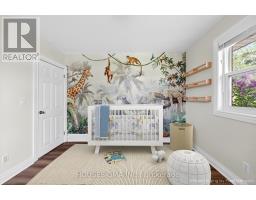 3402 DORCHESTER ROAD - 21
