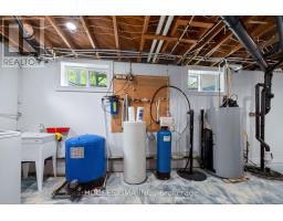 3402 DORCHESTER ROAD - 38