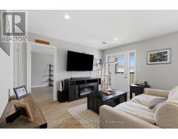 124 - 3320 MEADOWGATE BOULEVARD - 10