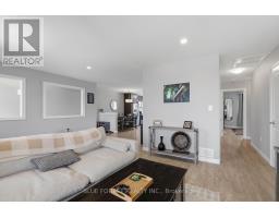 124 - 3320 MEADOWGATE BOULEVARD - 12