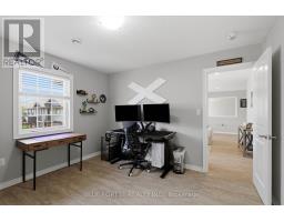 124 - 3320 MEADOWGATE BOULEVARD - 14