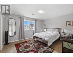 124 - 3320 MEADOWGATE BOULEVARD - 16
