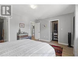 124 - 3320 MEADOWGATE BOULEVARD - 17