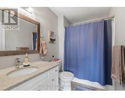 124 - 3320 MEADOWGATE BOULEVARD - 18