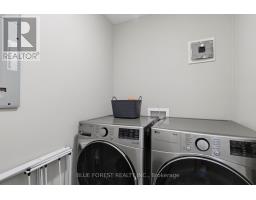 124 - 3320 MEADOWGATE BOULEVARD - 19