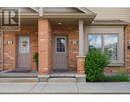 124 - 3320 MEADOWGATE BOULEVARD - 2