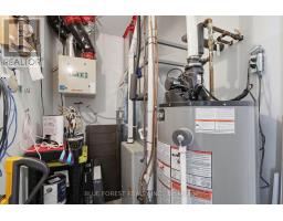 124 - 3320 MEADOWGATE BOULEVARD - 20