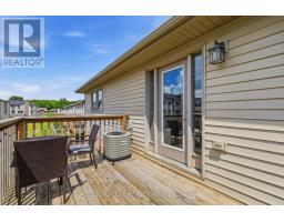 124 - 3320 MEADOWGATE BOULEVARD - 21