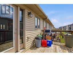 124 - 3320 MEADOWGATE BOULEVARD - 22