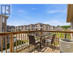 124 - 3320 MEADOWGATE BOULEVARD - 23
