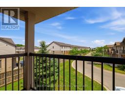 124 - 3320 MEADOWGATE BOULEVARD - 24