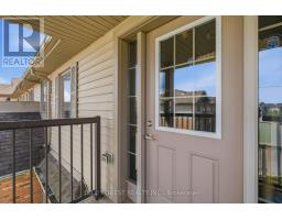 124 - 3320 MEADOWGATE BOULEVARD - 25