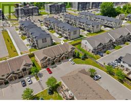 124 - 3320 MEADOWGATE BOULEVARD - 26