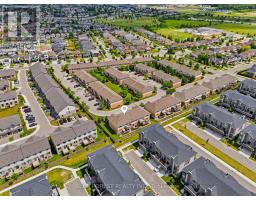 124 - 3320 MEADOWGATE BOULEVARD - 27