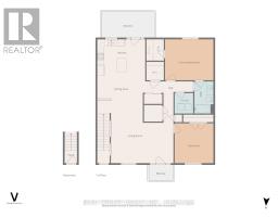 124 - 3320 MEADOWGATE BOULEVARD - 29