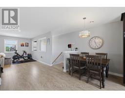 124 - 3320 MEADOWGATE BOULEVARD - 3
