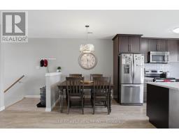 124 - 3320 MEADOWGATE BOULEVARD - 4