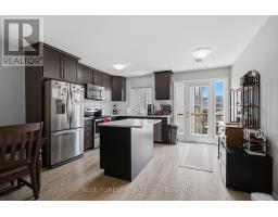 124 - 3320 MEADOWGATE BOULEVARD - 5