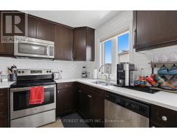 124 - 3320 MEADOWGATE BOULEVARD - 6