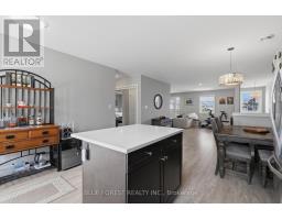 124 - 3320 MEADOWGATE BOULEVARD - 7