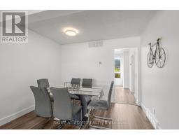 59 - 550 SECOND STREET - 10