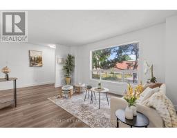 59 - 550 SECOND STREET - 15