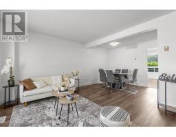 59 - 550 SECOND STREET - 16