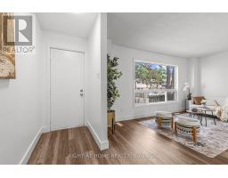 59 - 550 SECOND STREET - 18