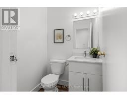 59 - 550 SECOND STREET - 19