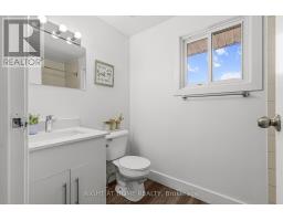 59 - 550 SECOND STREET - 20