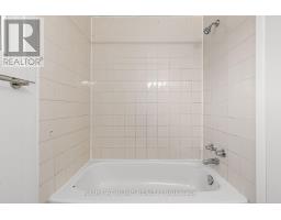 59 - 550 SECOND STREET - 21