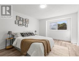 59 - 550 SECOND STREET - 24