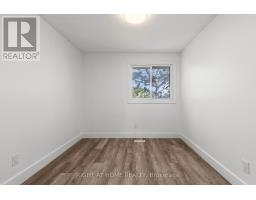59 - 550 SECOND STREET - 28