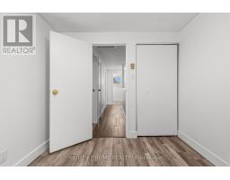 59 - 550 SECOND STREET - 29