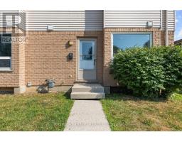 59 - 550 SECOND STREET - 3