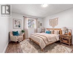 59 - 550 SECOND STREET - 30