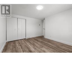 59 - 550 SECOND STREET - 32