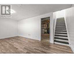 59 - 550 SECOND STREET - 34