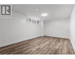59 - 550 SECOND STREET - 37