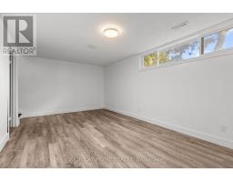 59 - 550 SECOND STREET - 38