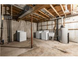 59 - 550 SECOND STREET - 39