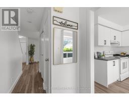 59 - 550 SECOND STREET - 40