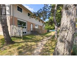 59 - 550 SECOND STREET - 42