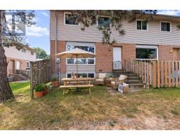 59 - 550 SECOND STREET - 43