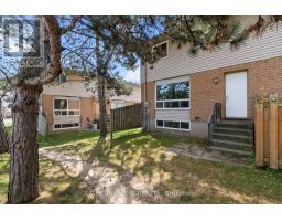 59 - 550 SECOND STREET - 45